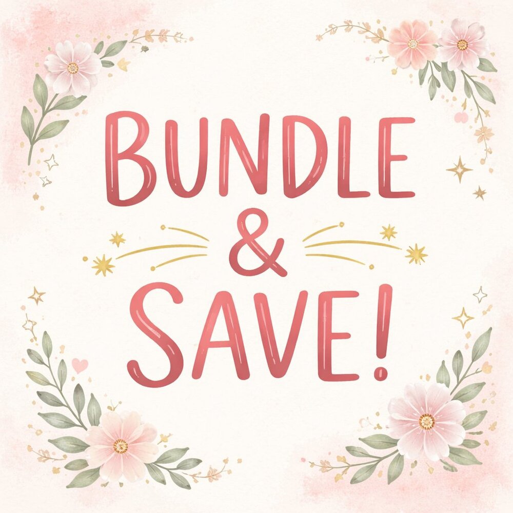 Bundle & Save! Closet Sale | Multi Item Discount | Offers Welcome | Plus Size